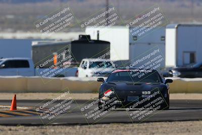 media/Nov-19-2022-Speed Ventures (Sat) [[eb5c8f9508]]/Race Group/Session 2 (Turn 2)/